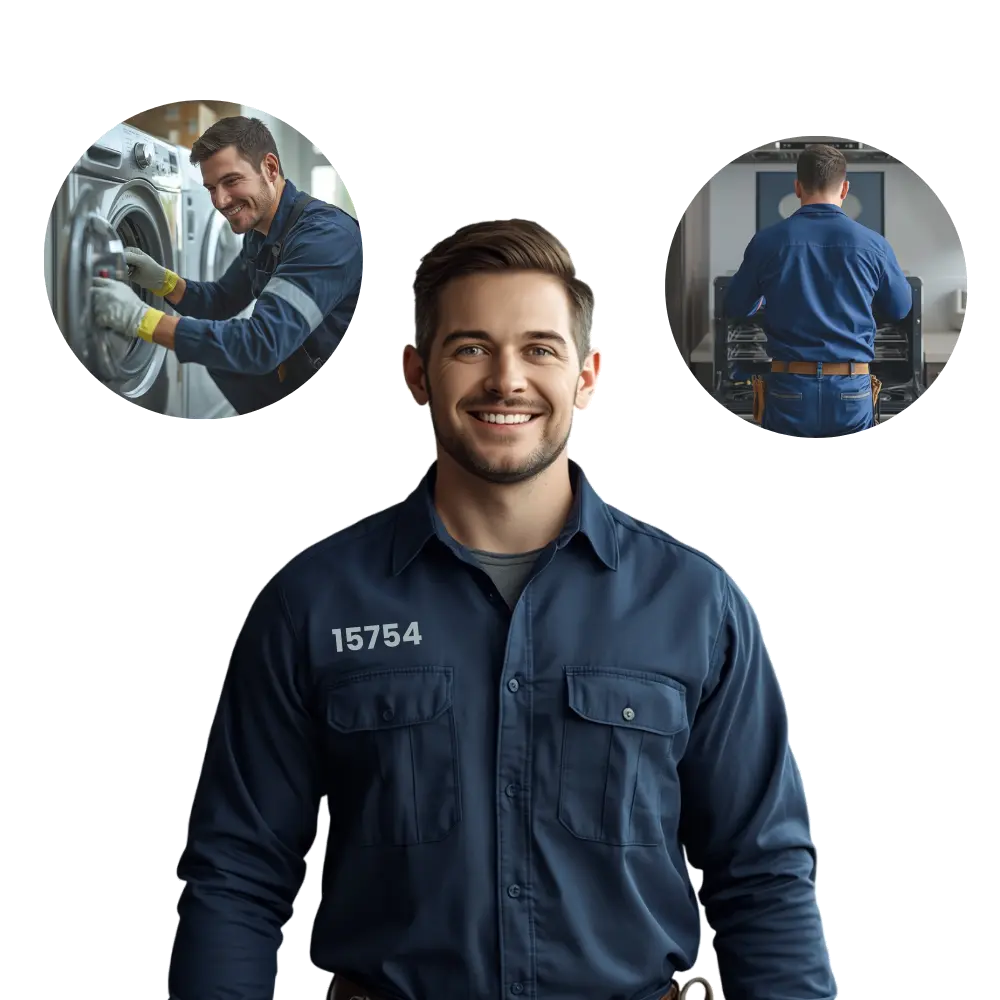 صيانة فاجور